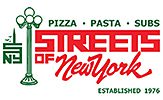 Streets-logo