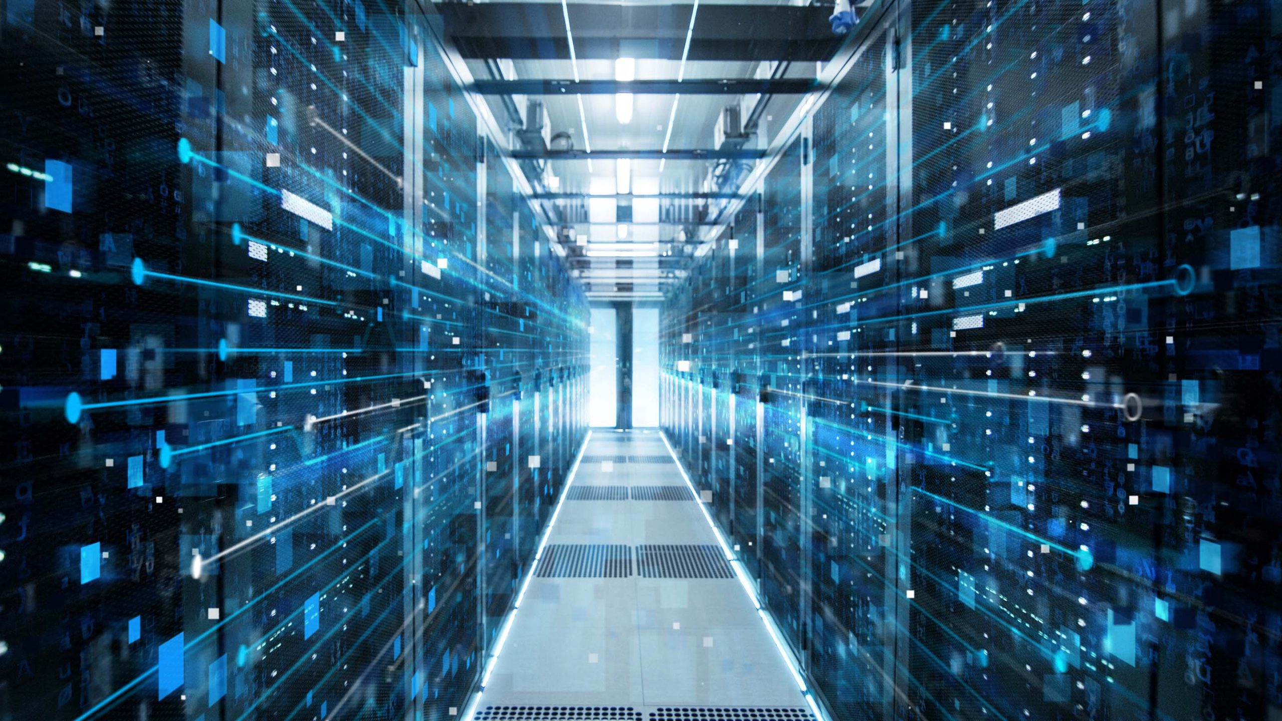 Is Your Data Protected by a Robust (and Regularly Tested) Backup? | Prodatix