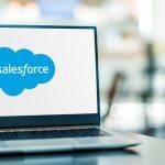 9 Reasons to Backup Salesforce Data