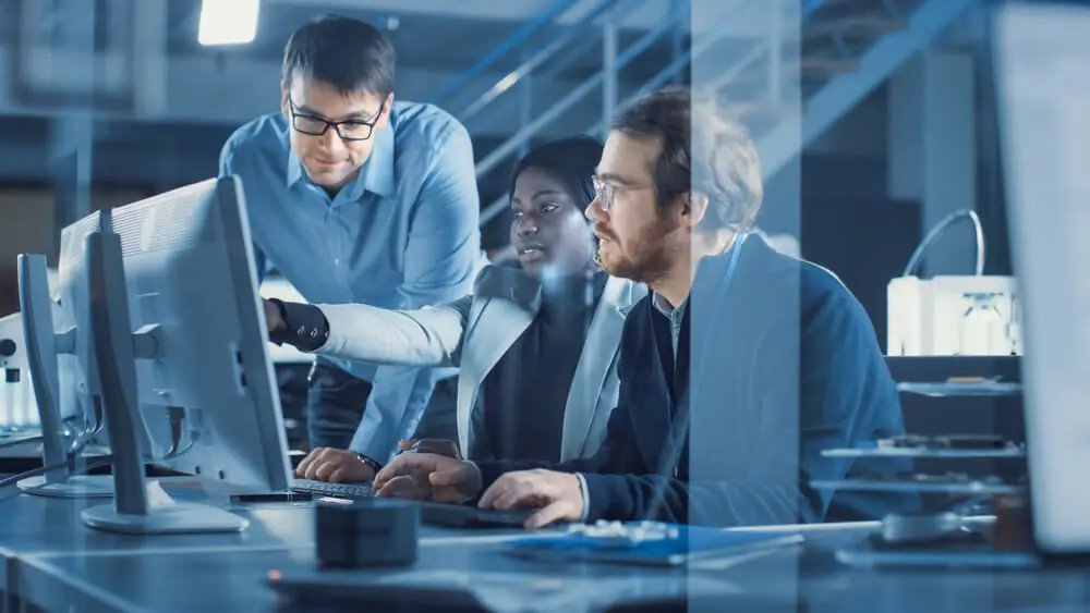 What is a Veeam Certified Engineer and a Veeam Certified Architect | Prodatix