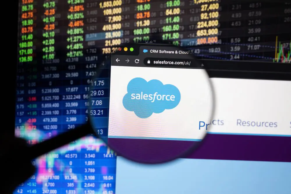 4 Highlights: Veeam 2024 Salesforce Protection Trends Report | Prodatix