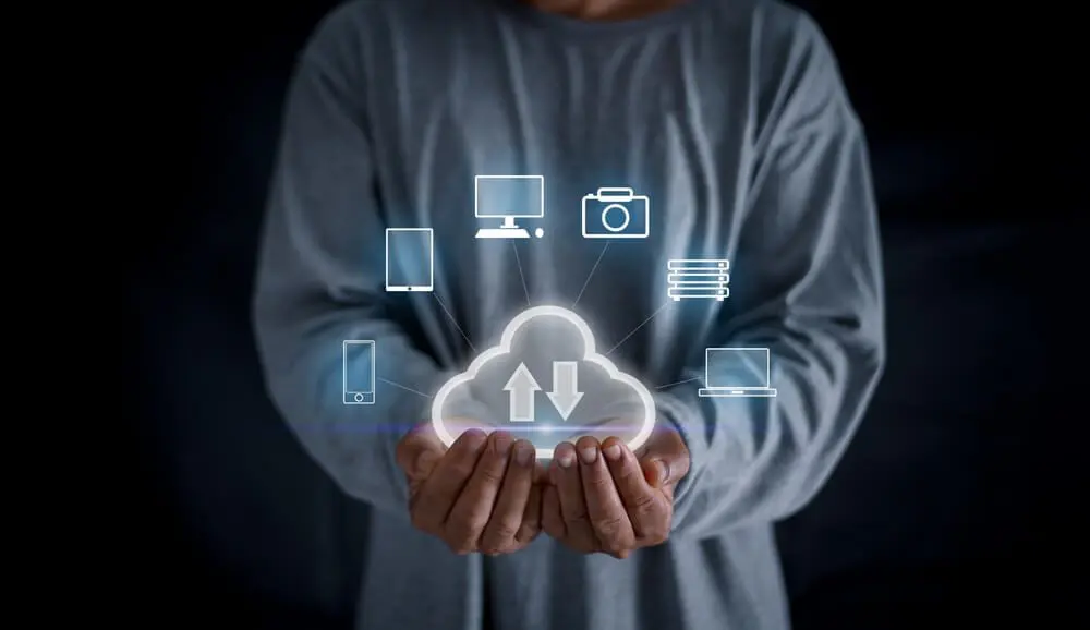 7 Critical Reasons for Kubernetes-Native Backup | Prodatix