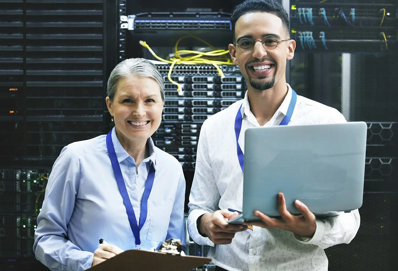 How Your Data Protection Strategy Can Lower Your Cyber Liability Insurance Premiums | Prodatix