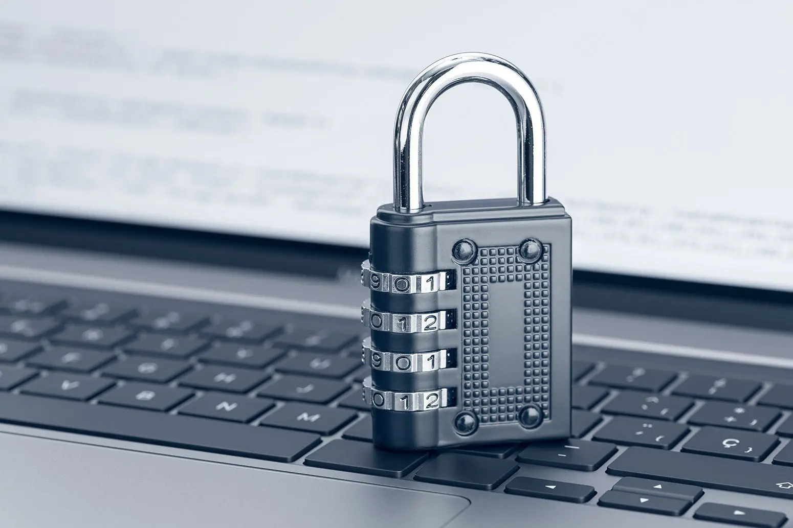 What is Ransomware Resilience and How Do I Build It Within My Business? | Prodatix