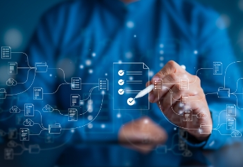 Data Protection img | Prodatix