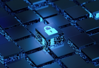 Data Security img | Prodatix