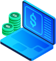High Infrastructure Costs | Prodatix