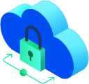 Security | Prodatix
