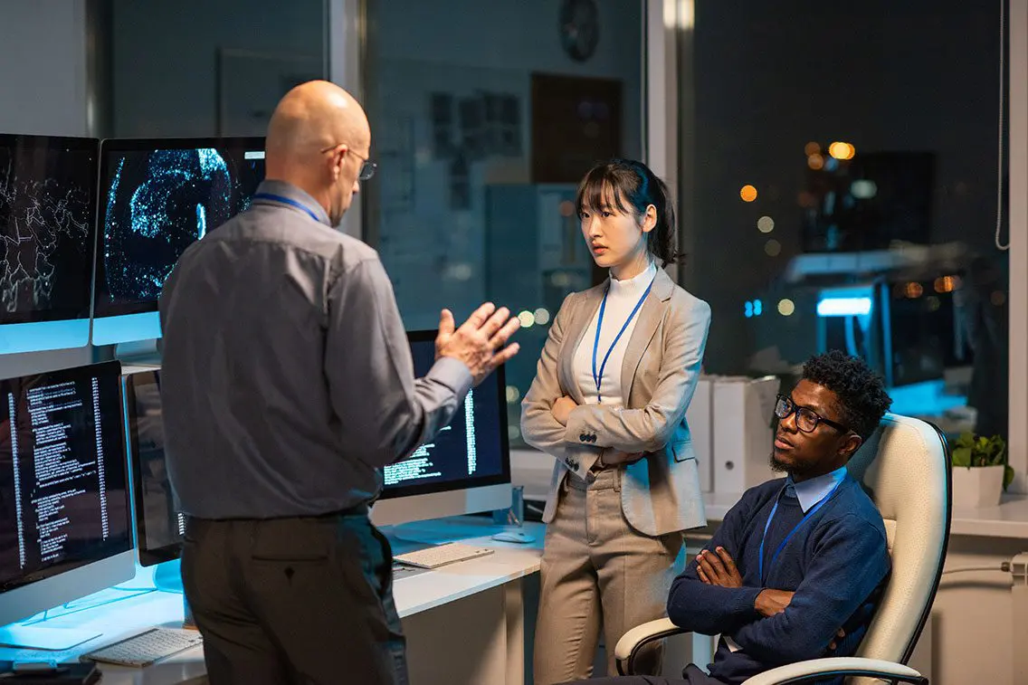 Will Insurance Companies Dictate Maximum Downtime in 2025?