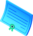 prodatix icon about | Prodatix
