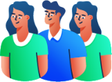 prodatix icon about | Prodatix