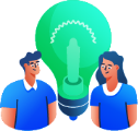 prodatix icon about | Prodatix