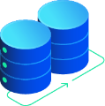 prodatix icon services | Prodatix
