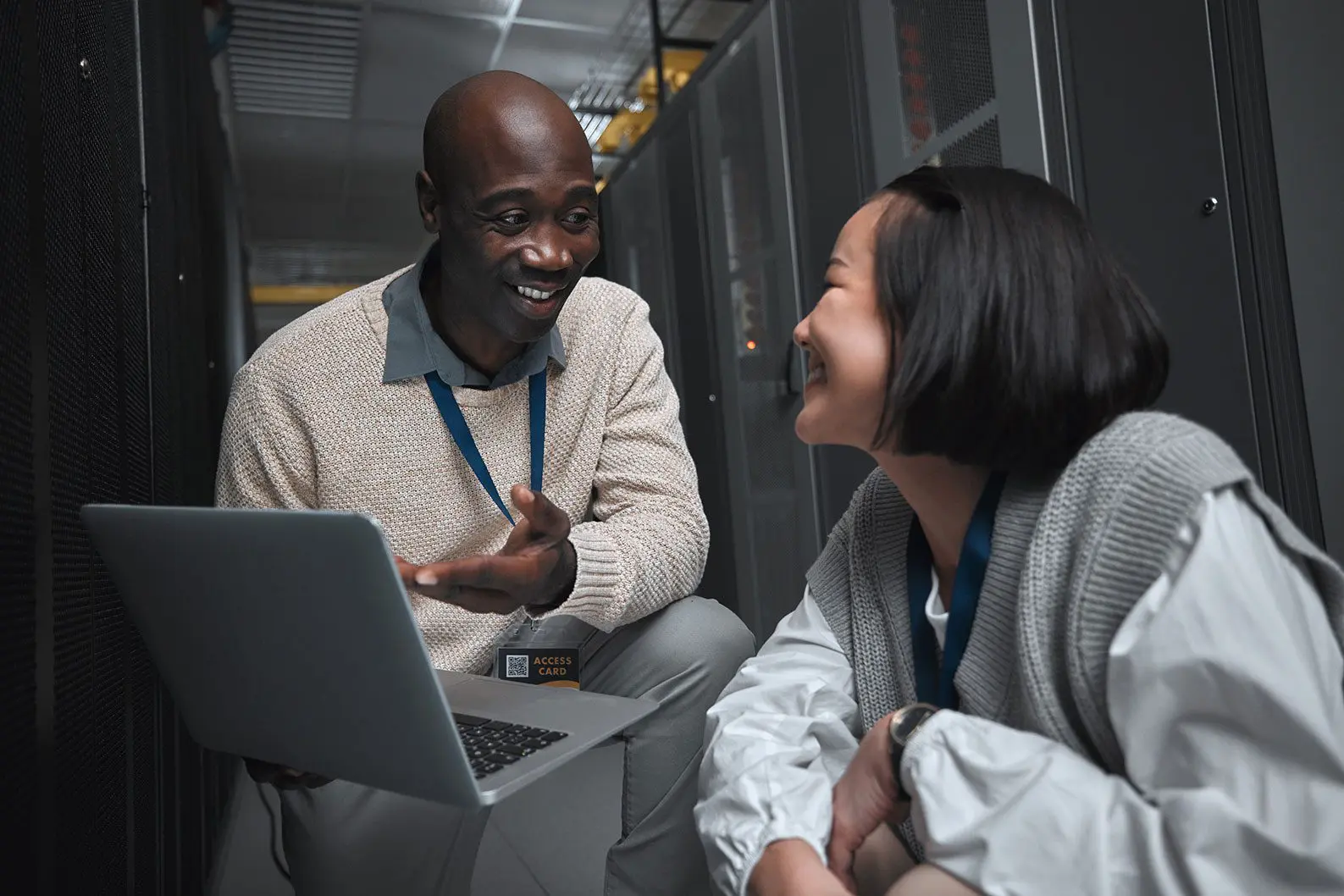 All-In-One vs. DIY: Are Data Protection Bundles Worth It?
