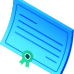 SiloVault by Prodatix 11 Icon 1 | Prodatix