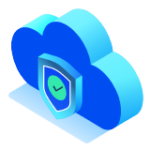 Icon Artboard 13 | Prodatix