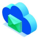 Icon Artboard 14 | Prodatix