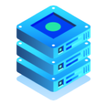 Icon Artboard 17 | Prodatix