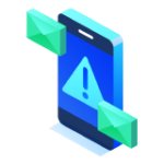 Icon Artboard 18 | Prodatix