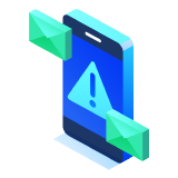 Icon Artboard 18 | Prodatix