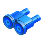 Icon Artboard 19 | Prodatix