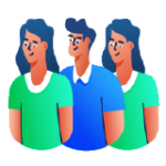 Icon Artboard 2 | Prodatix
