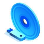 Icon Artboard 20 | Prodatix