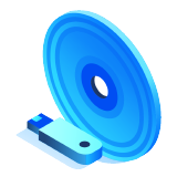 Icon Artboard 20 | Prodatix