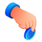 Icon Artboard 21 | Prodatix