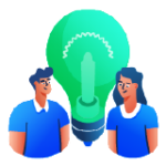 Icon Artboard 4 | Prodatix