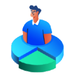 Icon Artboard 6 | Prodatix