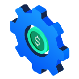 Icon Artboard 9 | Prodatix