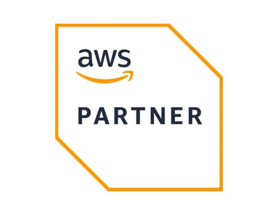 AWS Partner copy | Prodatix