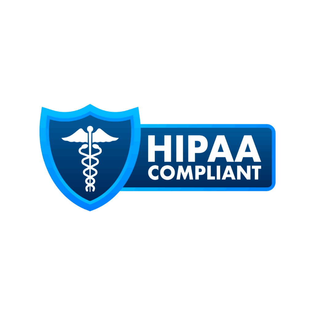 HIPPA Compliant | Prodatix