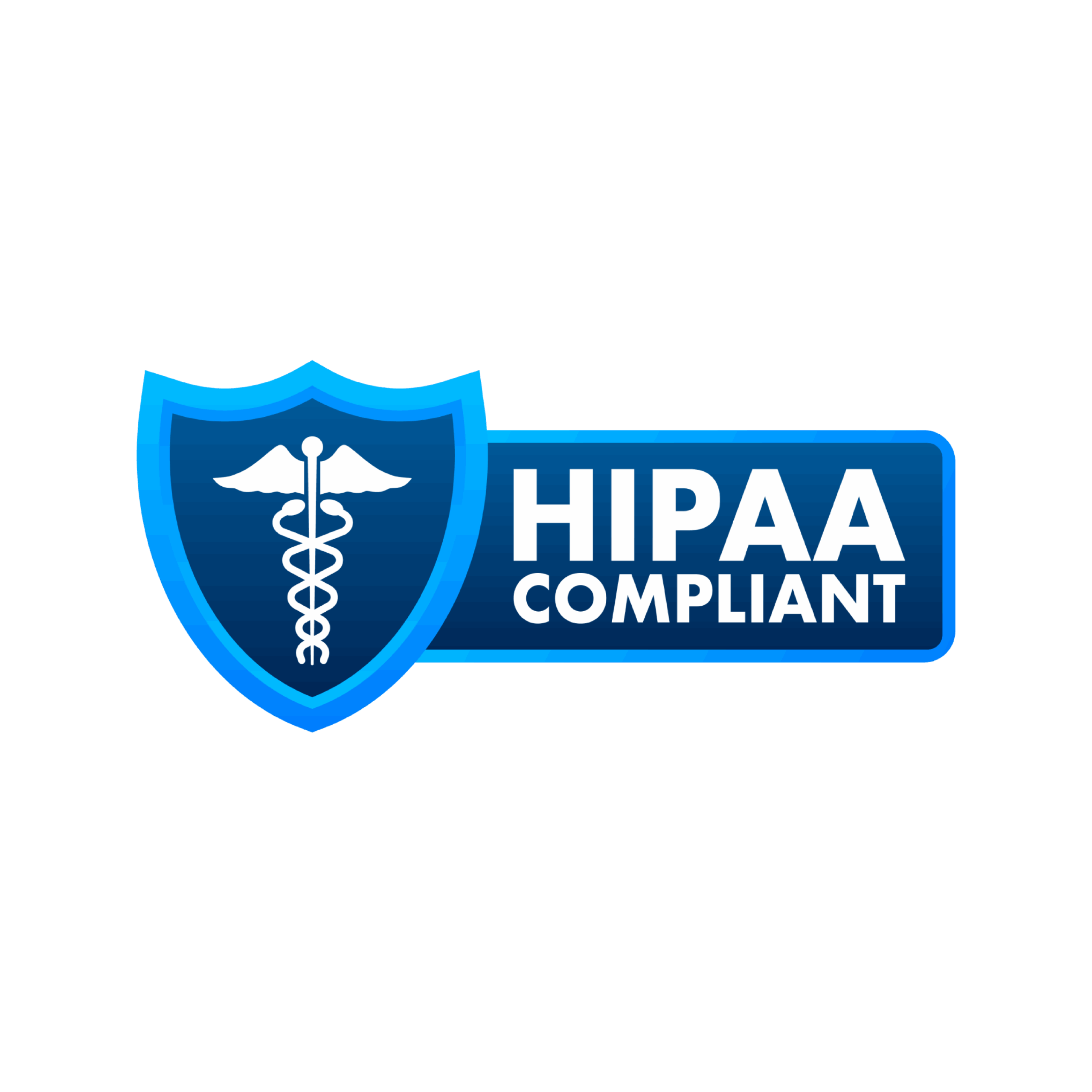 HIPPA Compliant scaled | Prodatix