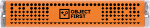 Prodatix | Object First data protection