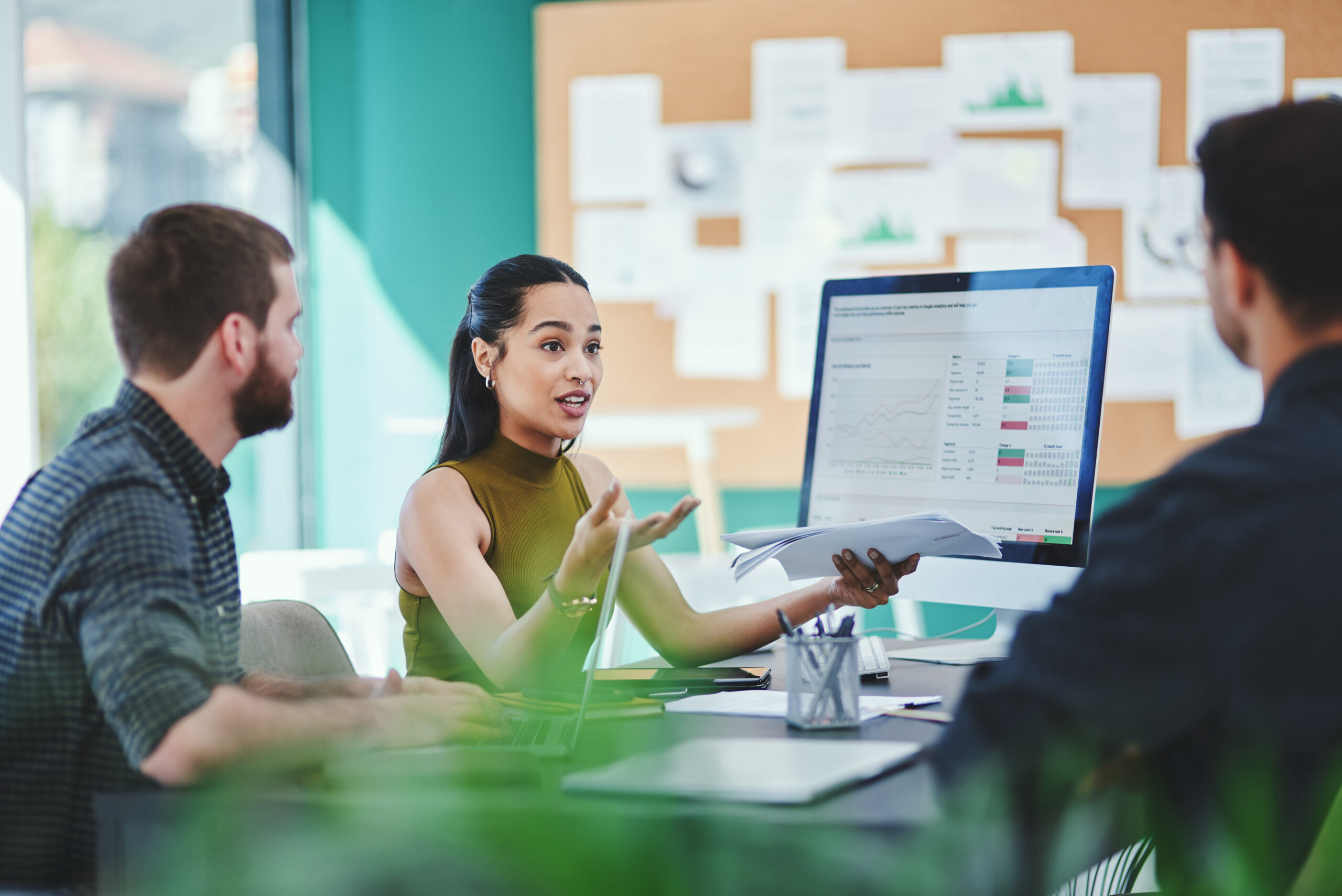 Prodatix | restore testing