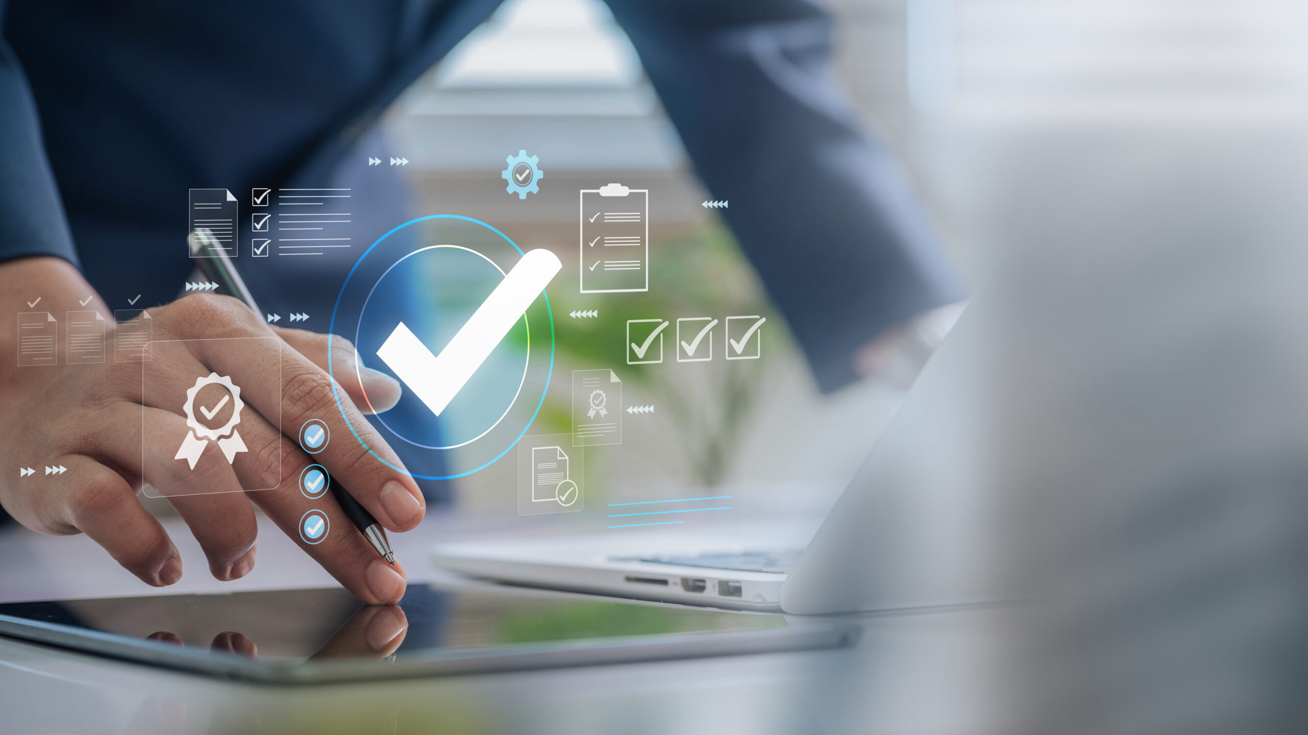 Prodatix | Microsoft 365 backup and recovery