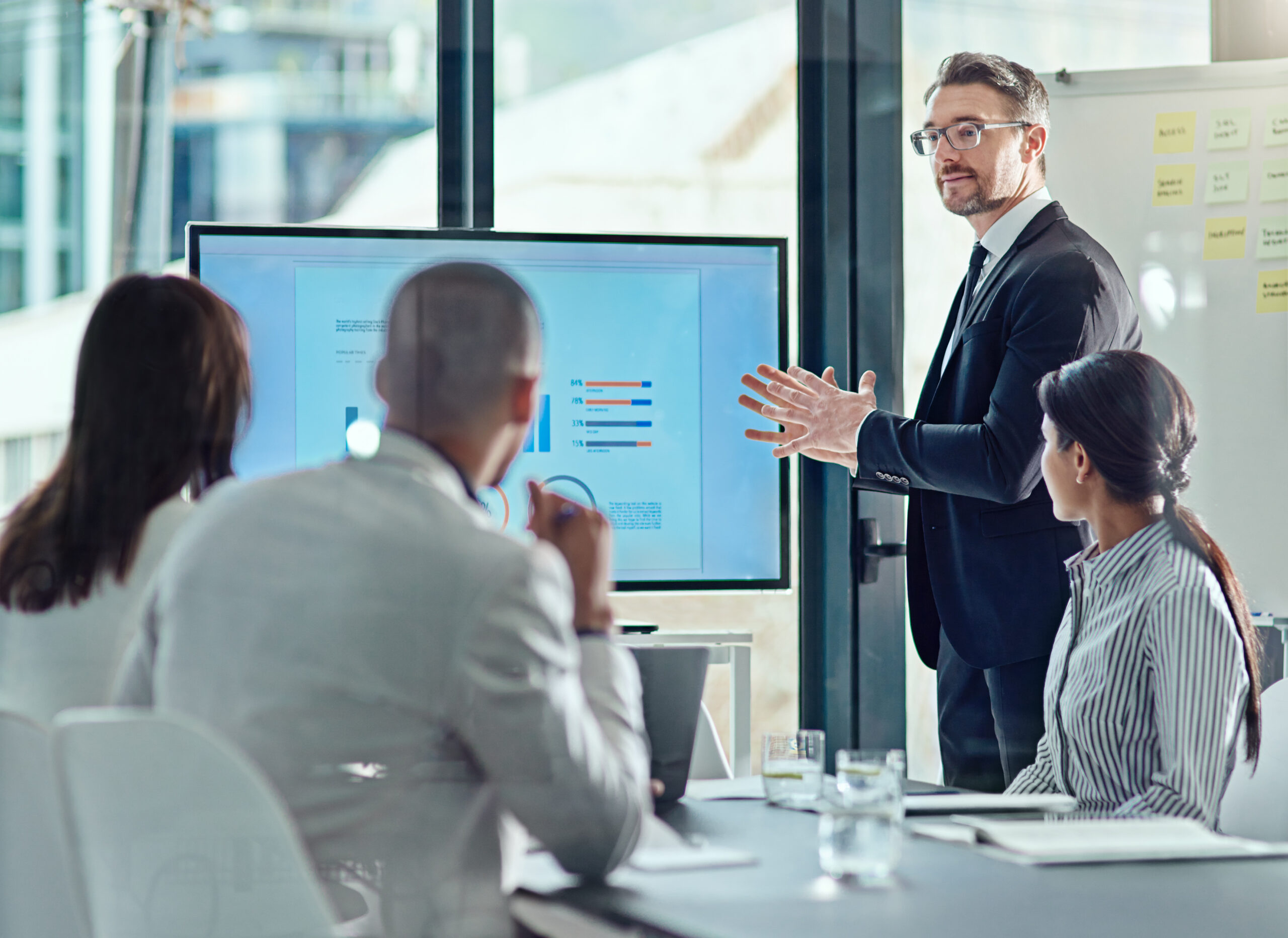 Prodatix | veeam licensing