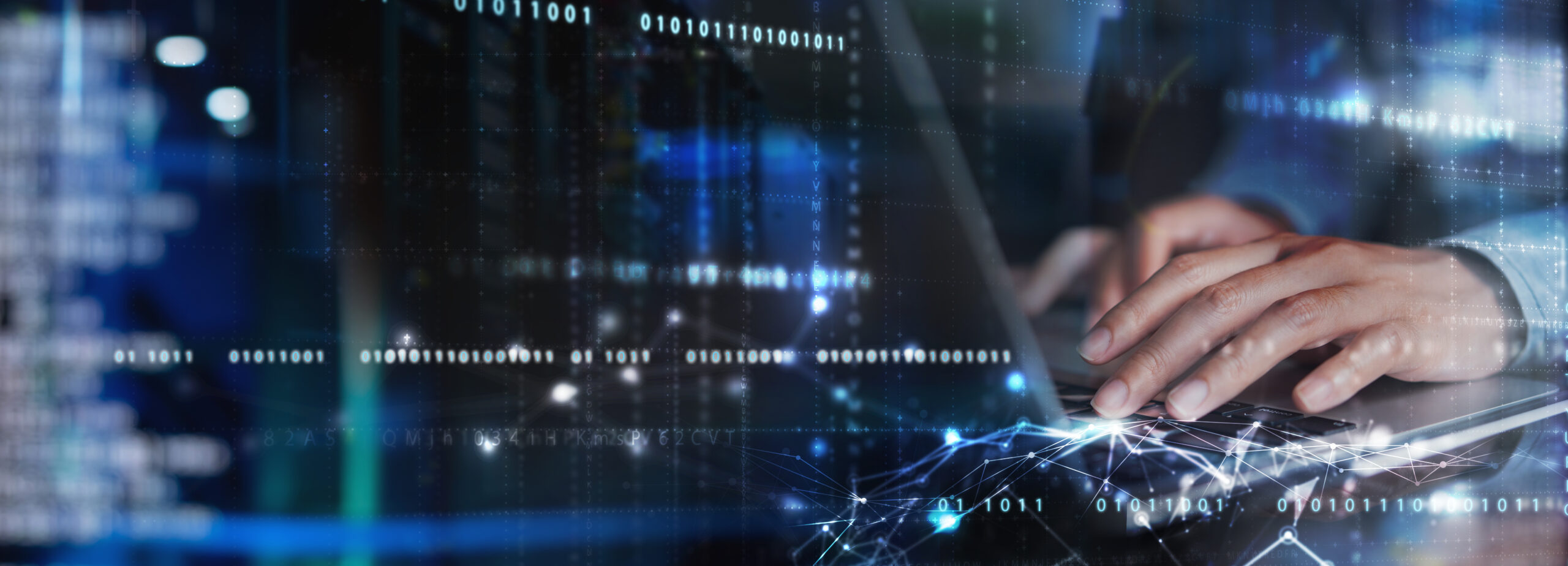 Prodatix | Veeam licensing solutions