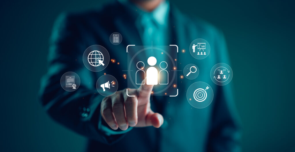Prodatix | business data protection solutions