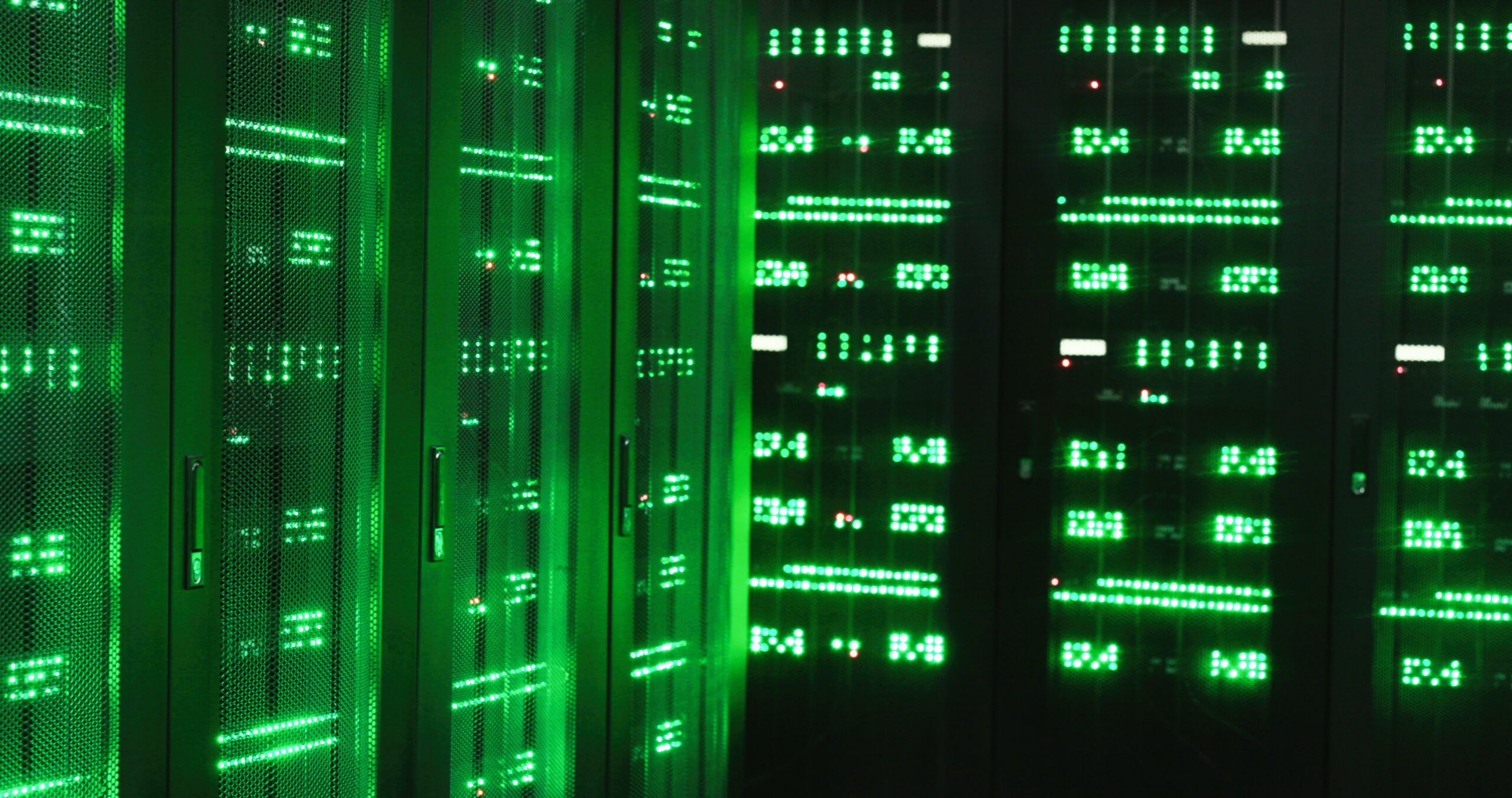 Prodatix | Veeam data protection