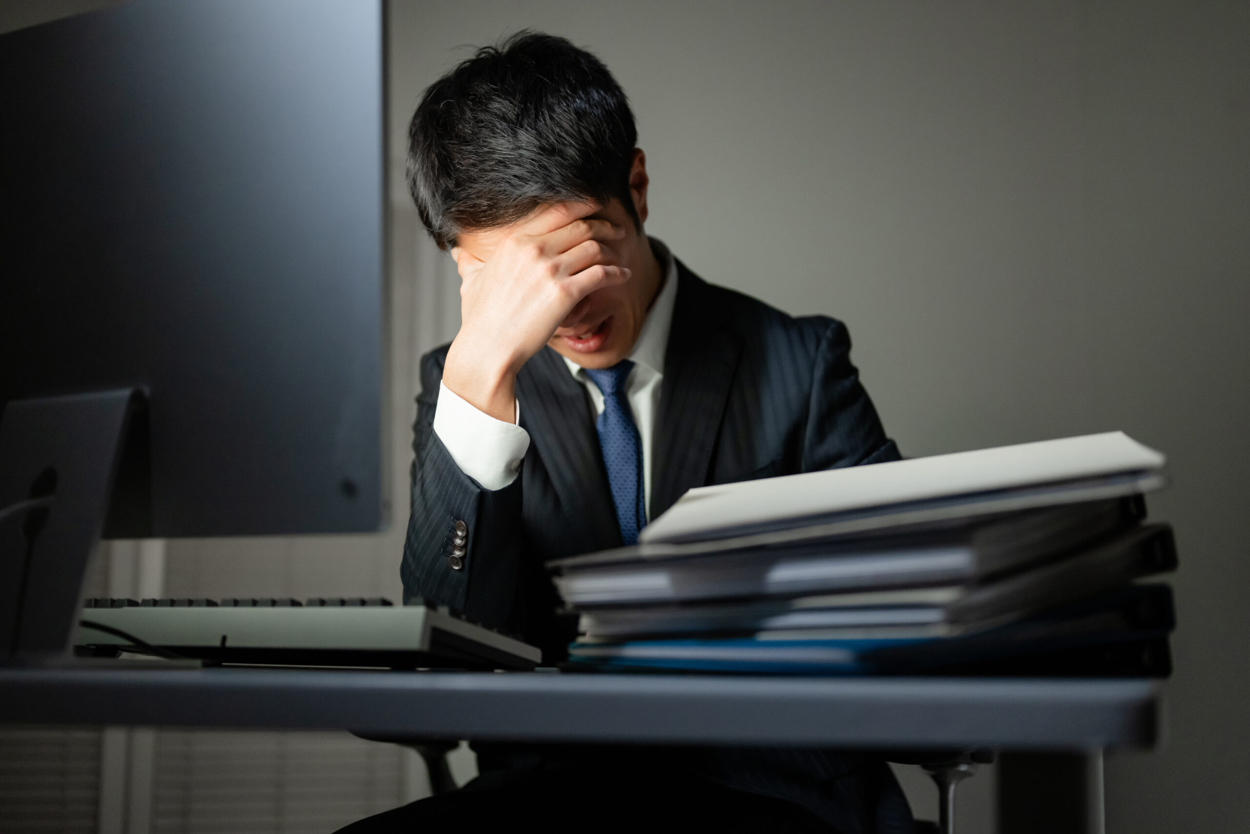 Prodatix | disaster recovery planning