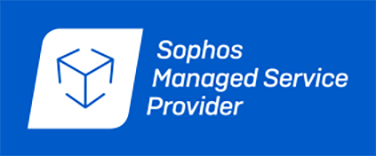 Sophos Managed Service Provider | Prodatix
