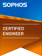 Sophos Certified Engineer.original.width 500 | Prodatix