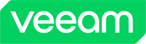 Veeam logo 2024 RGB small | Prodatix