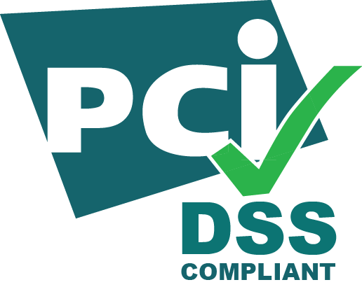 pci dss 1 | Prodatix
