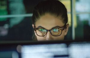 Backup Monitoring | Prodatix