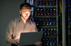 Veeam health check | Prodatix