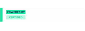 Prodatix | SiloVault | Veeam Software Appliance